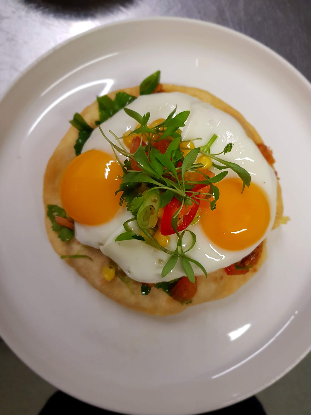 Rawlings love to Eat Gift Card