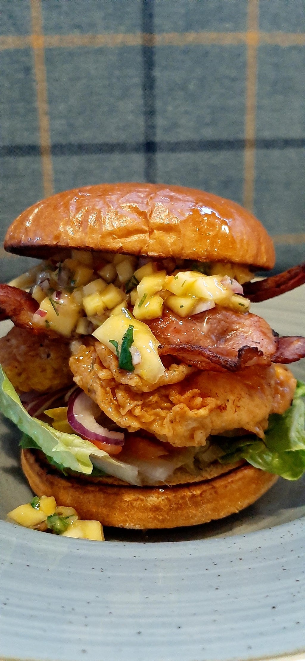 Rawlings love to Eat Gift Card